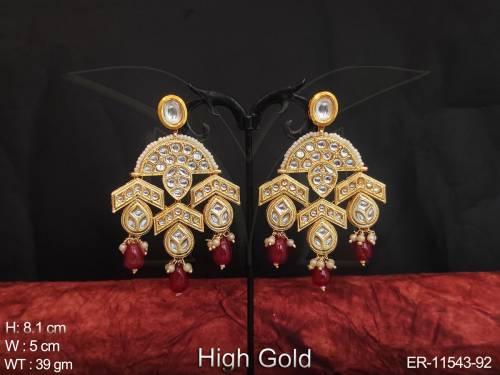 ER-11543-92-RUBY