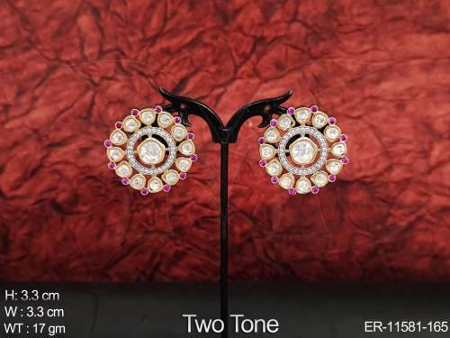 ER-11581-165-RUBY
