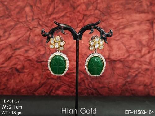 ER-11583-164-GREEN