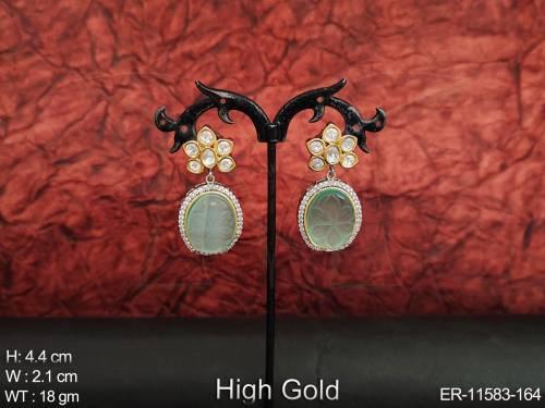ER-11583-164-MINT GREEN