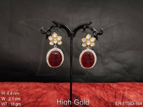ER-11583-164-RUBY