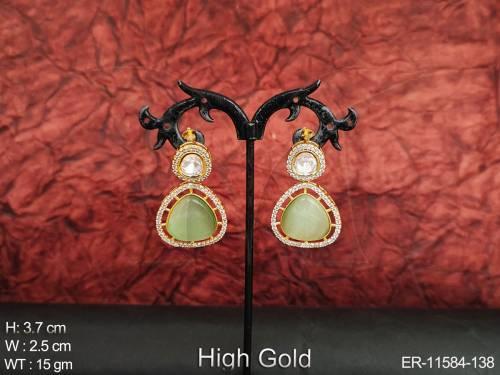 ER-11584-138-MINT GREEN