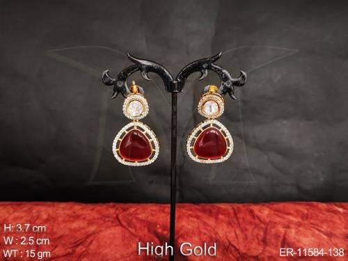 ER-11584-138-RUBY