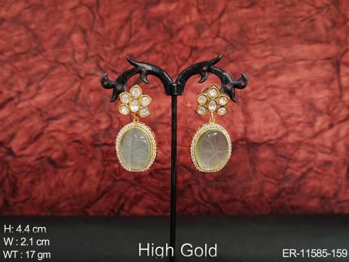 ER-11585-159-MINT GREEN