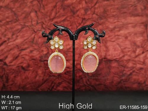 ER-11585-159-PINK