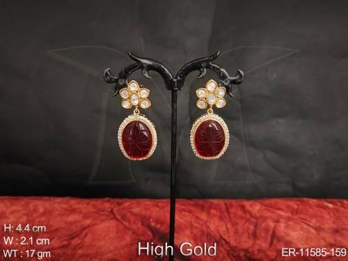 ER-11585-159-RUBY