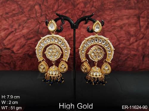 ER-11624-90-BLUE