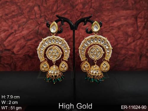 ER-11624-90-GREEN