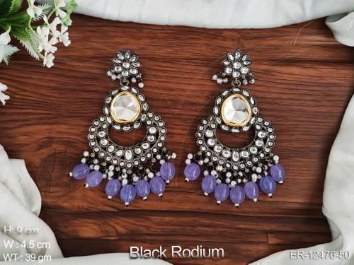 ER-12476-50-Light Purple 