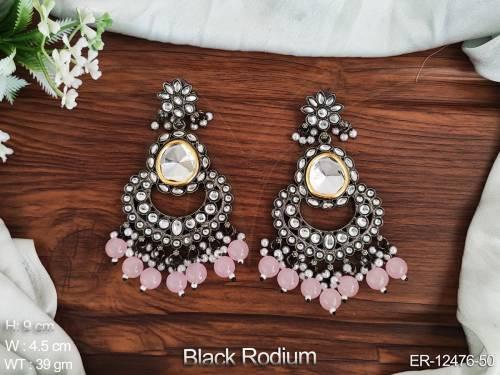 ER-12476-50-PINK