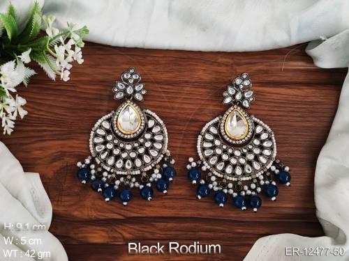 ER-12477-50-BLUE