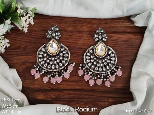 ER-12477-50-PINK