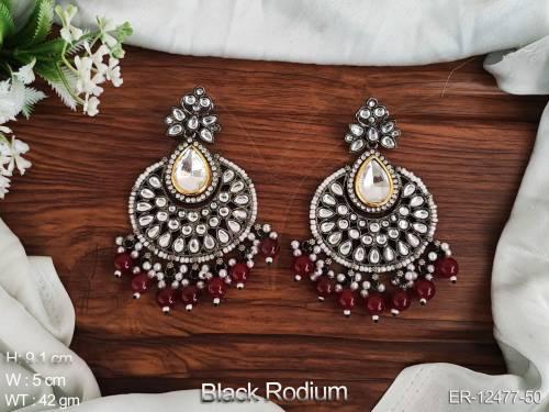 ER-12477-50-RUBY