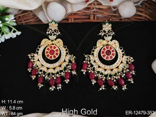 ER-12479-353-RUBY