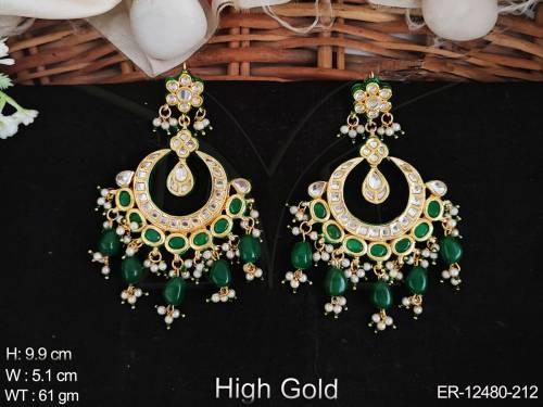 ER-12480-212-GREEN