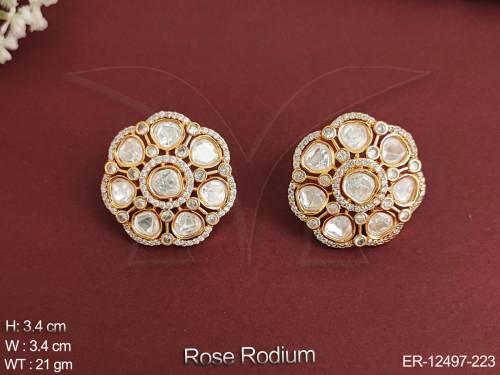 ER-12497-223-WHITE