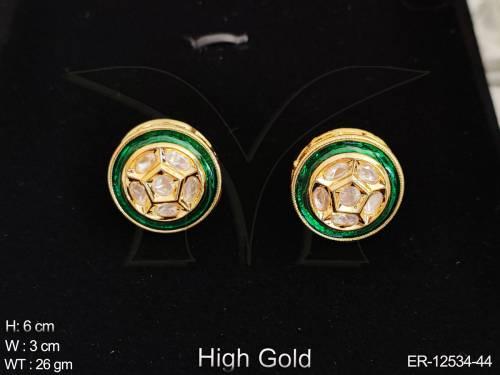 ER-12534-44-green white