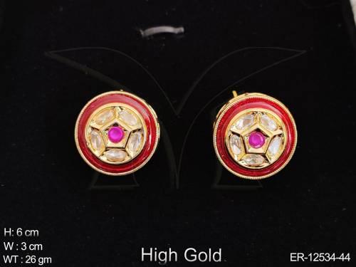 ER-12534-44-RUBY