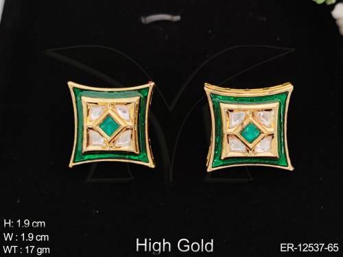 ER-12537-65-GREEN