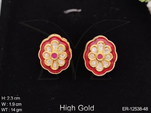 ER-12538-48-RUBY