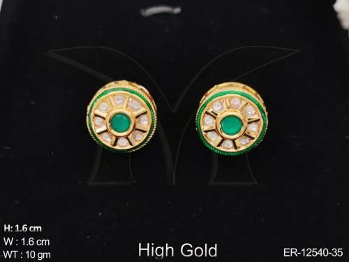 ER-12540-35-GREEN
