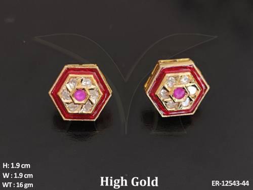 ER-12543-44-RUBY