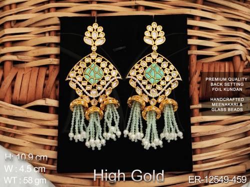 ER-12549-459-MINT GREEN