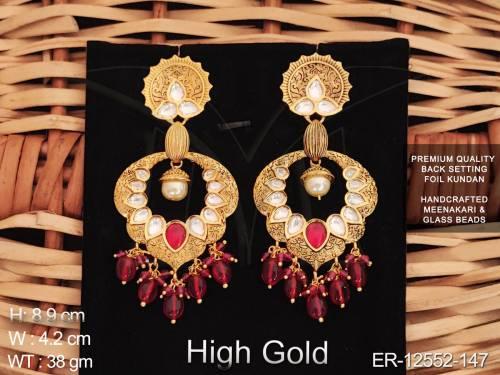 ER-12552-147-RUBY