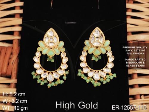 ER-12557-115-MINT GREEN