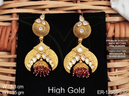 ER-12584-132-RUBY