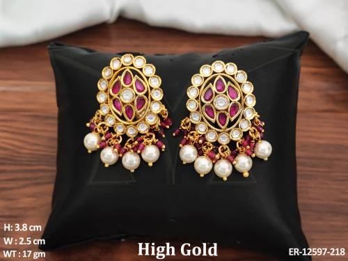 ER-12597-218-RUBY
