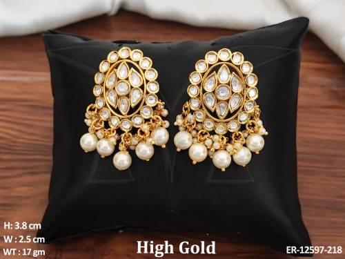 ER-12597-218-WHITE