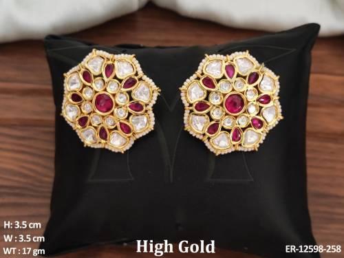 ER-12598-258-RUBY