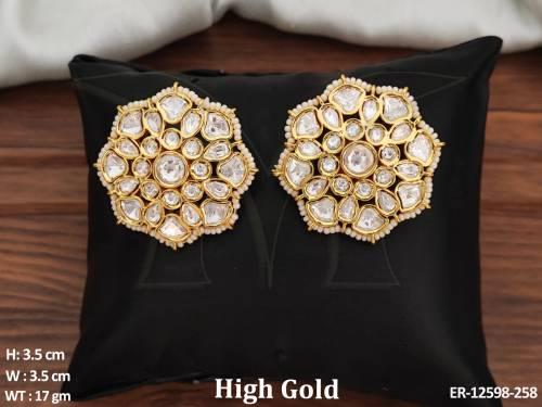 ER-12598-258-WHITE