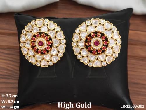ER-12599-301-RUBY