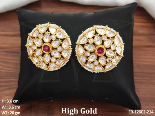ER-12602-214-RUBY