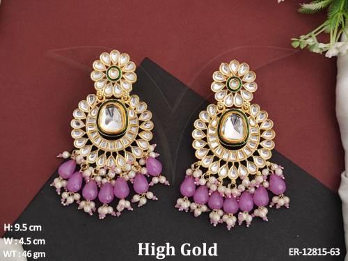 ER-12816-63-Light Purple 