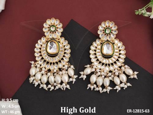 ER-12815-63-PEARL