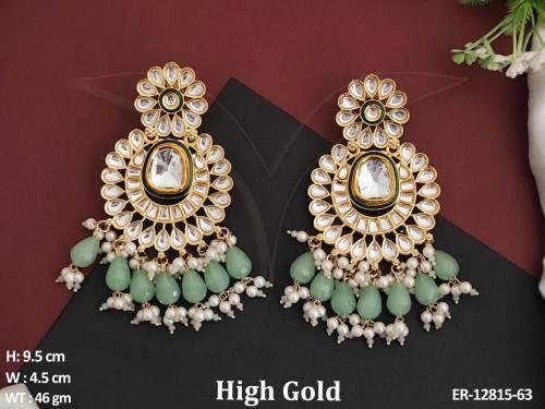 ER-12815-63-MINT GREEN