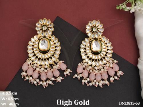 ER-12815-63-PINK