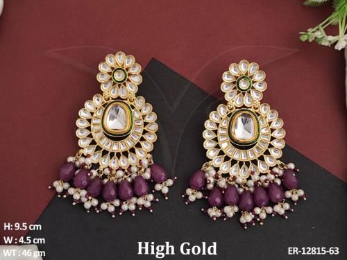 ER-12815-63-PURPLE