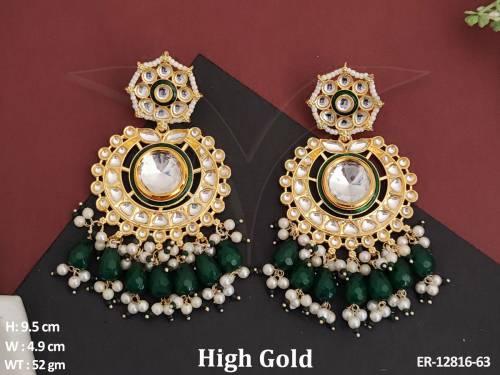 ER-12816-63-GREEN