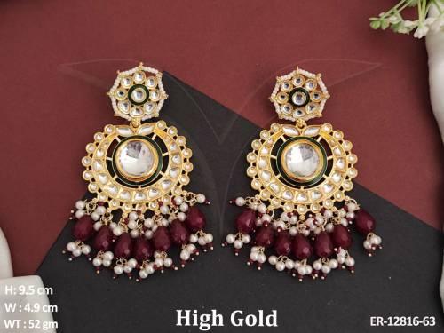 ER-12816-63-MAROON