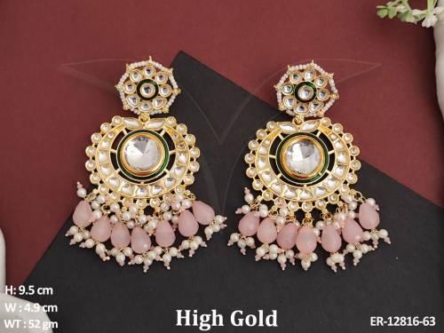 ER-12816-63-PINK
