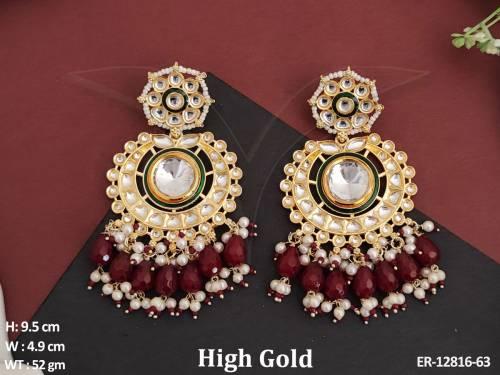 ER-12816-63-RUBY