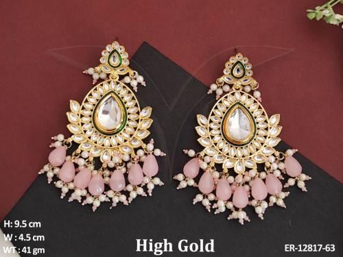 ER-12817-63-PINK