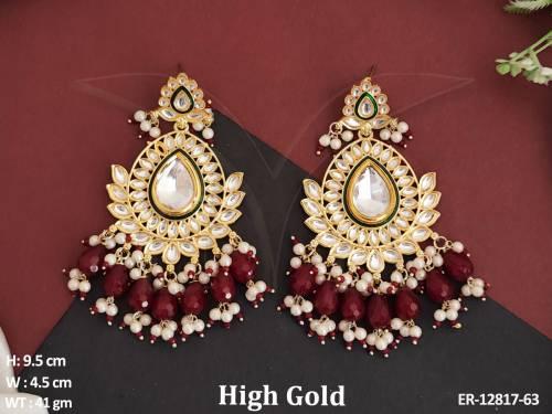 ER-12817-63-RUBY