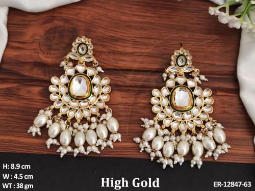 ER-12847-63-PEARL