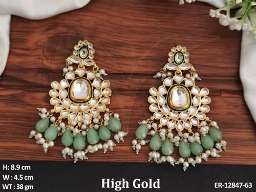 ER-12847-63-MINT GREEN