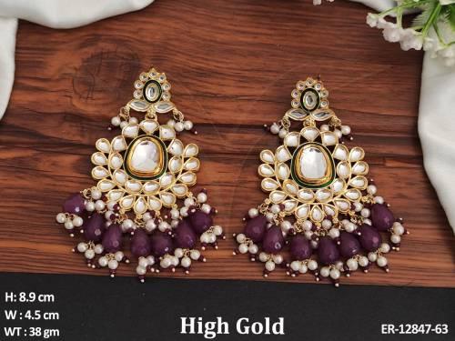 ER-12847-63-PURPLE